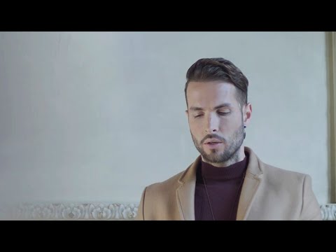 Randi - Frumusetea Care Minte | Official Video