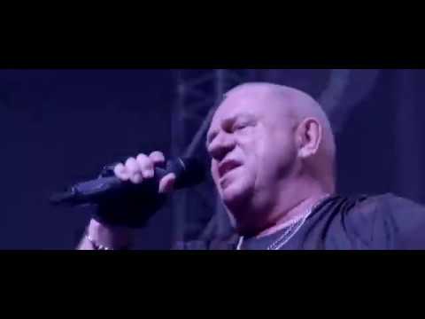 Videoclip de T.V. War (Live) — U.D.O.