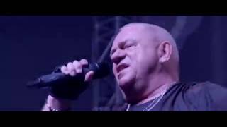DIRKSCHNEIDER - TV WAR