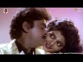 1990 - Sirayil Pootha Chinna Malar - Adhisaya Nadamidum - Video Song [HQ Audio]