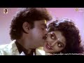 1990 Sirayil Pootha Chinna Malar Adhisaya Nadamidum Video Song HQ Audio