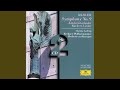 Mahler: Kindertotenlieder - Wenn dein Mütterlein