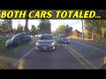 Idiots In Cars Compilation - 481 [USA & Canada Only]