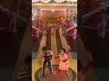 செங்கரும்புச் சார கொண்டு வரவா Apinternational Ra