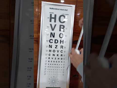 Japanese book  ishiara