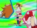 Mermaid Melody Pichi Pichi Pichi Opening 2