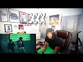HIS WILDEST SONG YET NBA YOUNGBOY XXX REACTION