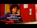 Paddy Casey - Addicted To Company Part 1 - TV Ad