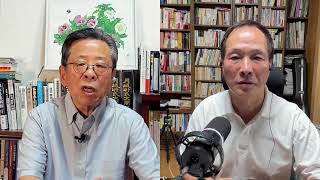 Download lagu なぜか、李在明中国では英雄!韓国またもや歴史戦争 mp3 Download lagu なぜか、李在明中国では英雄!韓国またもや歴史戦争 mp3