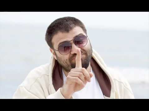 Grasu XXL feat Maximilian, Paco 10 Grei si Mario - Da frate.