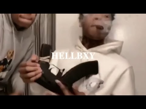 REDEMBRECE x Eryxse - money talk (prod.splxtstxcs)