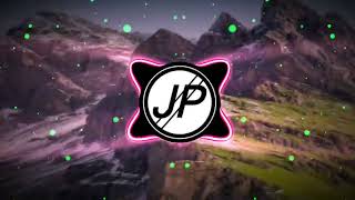 Download lagu DJ BAHAGIA SLOWED REMIX 2024 mp3 Download lagu DJ BAHAGIA SLOWED REMIX 2024 mp3