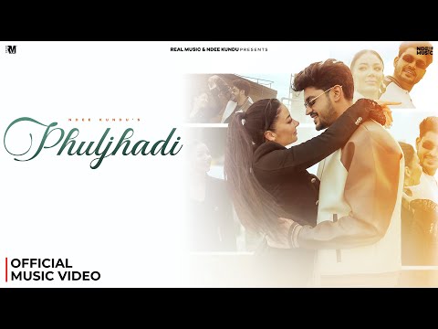 Ndee Kundu and Real Music