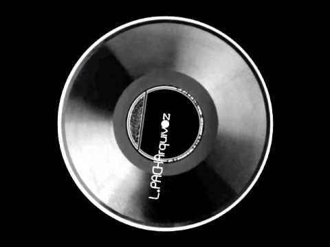 Siedah Garrett - Do You Want It Right Now (Classic Freestyle)