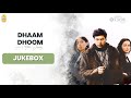 Dhaam Dhoom Audio Jukebox Jayam Ravi Kangana Ranaut Harris Jayaraj Jeeva Ayngaran