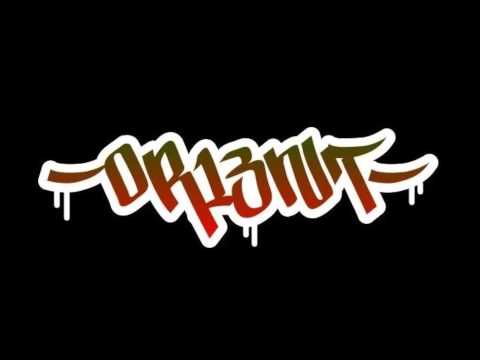 OR13NT - Wychodze Na Ulice.. ft. MiHu,BST,Baranek,NumerSolo