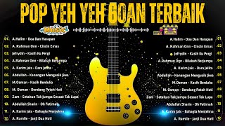 Download lagu Koleksi Lagu Pop Yeh Yeh 60an Terbaik & Popular – Irama Klasik Sepanjang Zaman mp3 Download lagu Koleksi Lagu Pop Yeh Yeh 60an Terbaik & Popular – Irama Klasik Sepanjang Zaman mp3