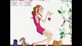 Céline Dion - Je N&#39;ai Pas Besoin D&#39;amour