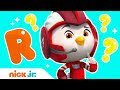 Find It Game ๐ Hidden Letters in Top Wing | Nick Jr. Games | Nick Jr. Find It Game ๐ Hidden Letters in Top Wing | Nick Jr. Games | Nick Jr.