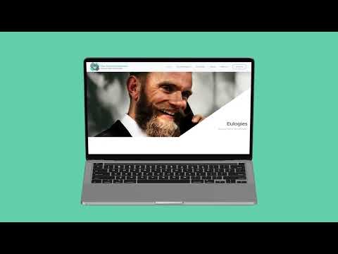 Coffin Confessor is your Gravewhisperer for crashing funerals