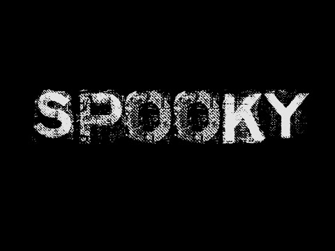 Spooky [Prod. by IGNANT] by Jack of Co.Z
