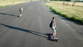 gary moore - i can´t wait until tomorrow