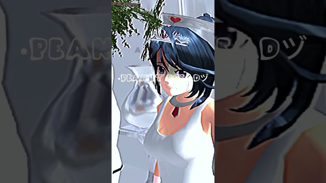 gtw judul || ib:tiktok trend zepeto