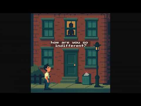 Lonely Bunker - How Dare You