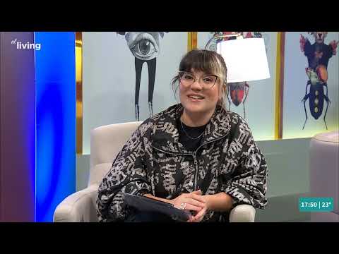 Presentamos la cartelera de espectáculos para el fin de semana