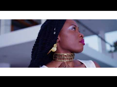 African Sunz Feat. Arif - Promille (Official Musicvideo)