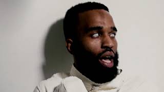 CEOSONSON - I GOT ISSUES  Dir. By Ishell Vaughan