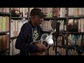 Keb' Mo' - This Is My Home - 6/18/2019 - Paste Studios - New York, NY