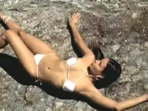 download lagu mp3 mp4 Electro House Life 2010, download mp3 Electro House Life 2010 free downloadn, video klip Electro House Life 2010