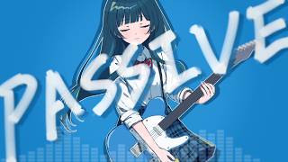 Passive ／ rurikohaku feat.鏡音リン