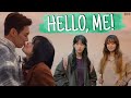 Hello Me Korean Web Series In Hindi English Subtitle Explanation Deewane Hai Hum Hello Me Kdrama
