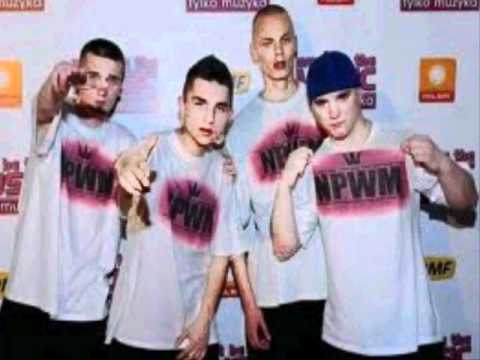 NPWM & DPW - Wyciągamy Dzieci Z Bramy