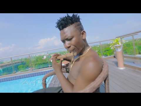 Asala - Naimba (Official Music Video)