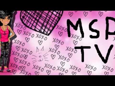 Msp- Brasco Ft Isleym By Lal774