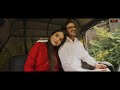 BOLI DE DILA KU HAAL NEW GARHWALI VIDEO RANVEER CHAUHAN SHUBHANGI DEWLI ADI MEERA SEMLIYAT