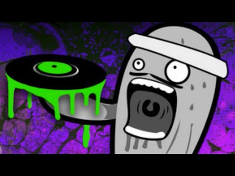 ELLIOT MARS & SUB ANTIX - DEFEND EARTH (INF1N1TE REMIX)