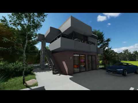 Mancave 1 Bedroom with Gaming Room/Theater