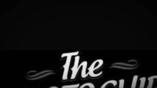 Download lagu The Croto Chip -Don't go mp3 Download lagu The Croto Chip -Don't go mp3