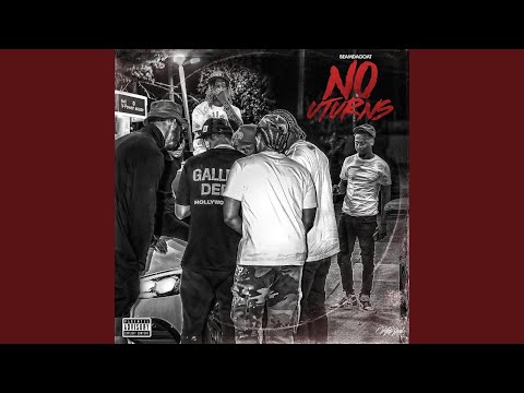 Fugazii (feat. YNW Bortlen)