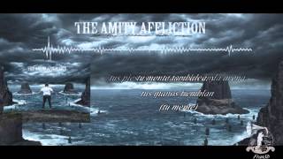 The Amity Affliction Lost and Fading español