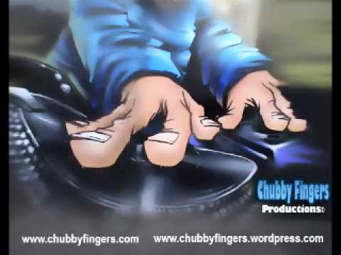 Chubby Fingers - Big John (Original Mix)