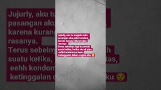 Download lagu Mengapa Cewek tidak Suka Pakai Kondom #shorts #seksual mp3