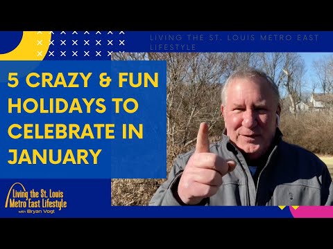 image-What national day is it on January 29?