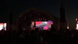 European Son - John Cale - LIVE 2017