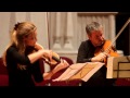 J Halvorsen Passacaglia Su Un Tema Di Haendel