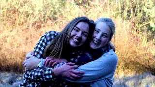 True love is the greatest